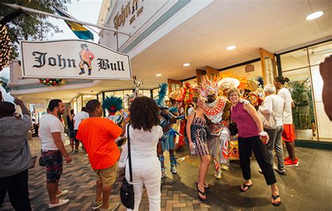 nassau bahamas rolex|rolex dealership bahamas.